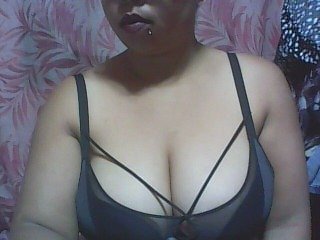 big-asssexy Porn Show