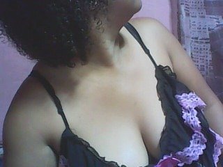 big-asssexy Porn Show