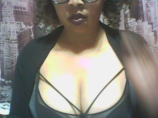 big-asssexy Porn Show