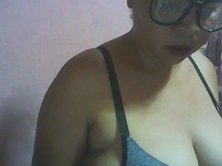 big-asssexy Porn Show