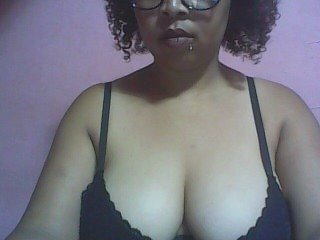 big-asssexy Porn Show