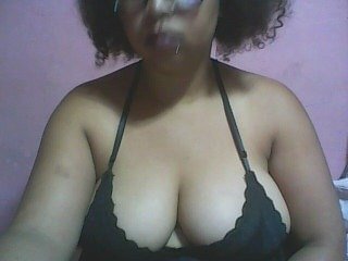 big-asssexy Porn Show