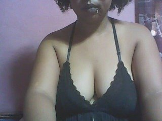 big-asssexy Porn Show