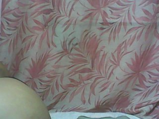 big-asssexy Porn Show