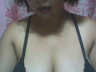 big-asssexy Porn Show