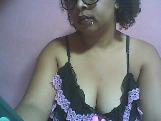 big-asssexy Porn Show