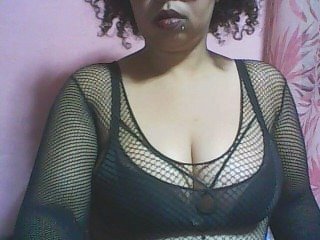 big-asssexy Porn Show