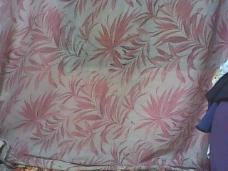 big-asssexy Porn Show