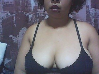 big-asssexy Porn Show