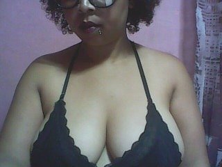 big-asssexy Porn Show