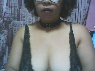 big-asssexy Porn Show