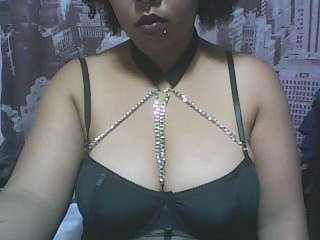 big-asssexy Porn Show