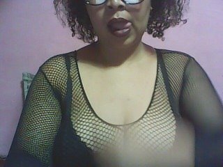 big-asssexy Porn Show