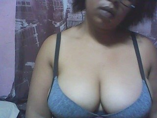 big-asssexy Porn Show