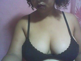 big-asssexy Porn Show