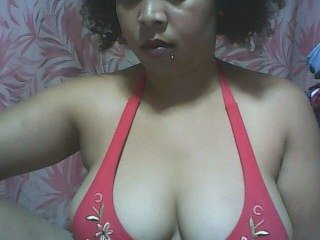 big-asssexy Porn Show