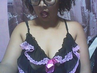 big-asssexy Porn Show