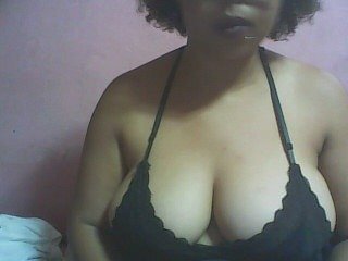 big-asssexy Porn Show