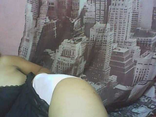 big-asssexy Live Cam on BongaCams