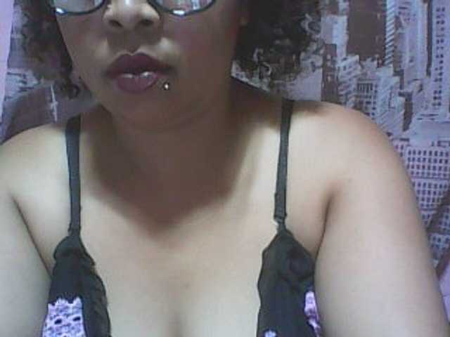 Checkout BongaCams's Big-asssexy big-asssexy from BongaCams