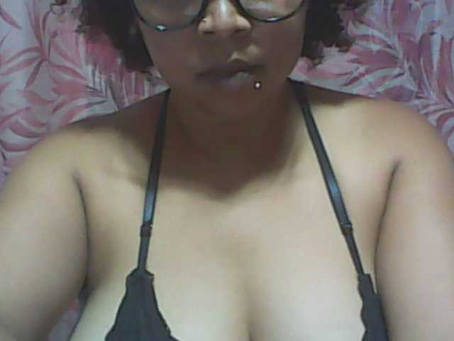 Preview of big-asssexy