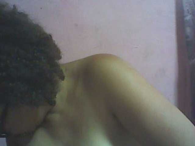 big-asssexy webcam bongacams model stream image