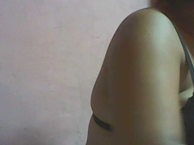 big-asssexy's BongaCams show and profile