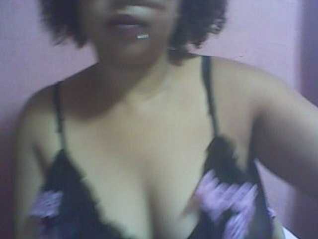 big-asssexy's BongaCams show and profile