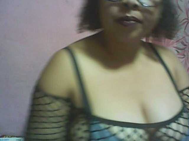 big-asssexy webcam bongacams model stream image