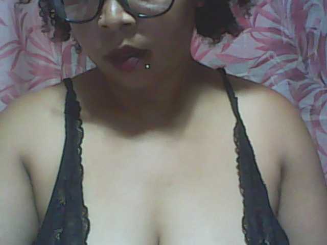 big-asssexy Porn