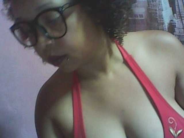 big-asssexy webcam bongacams model stream image
