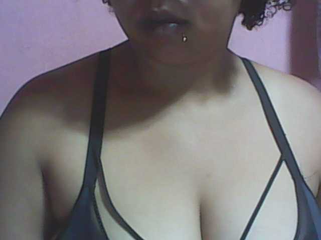 big-asssexy Live Cam and Statistics on UnifiedCams