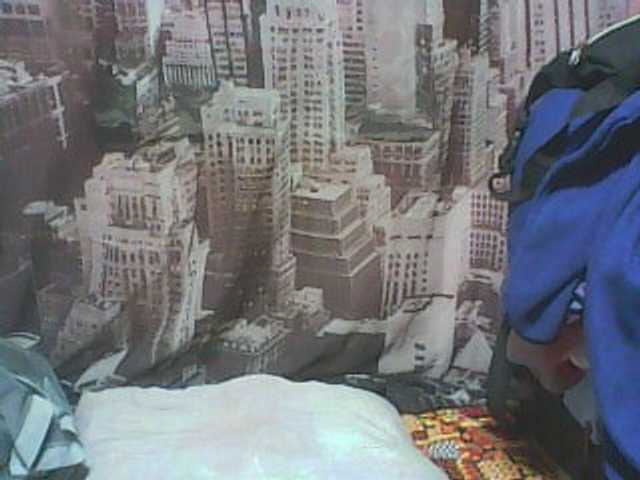 big-asssexy from BongaCams is Freechat