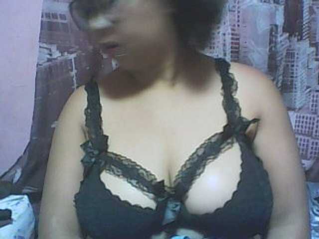 big-asssexy from BongaCams is Freechat