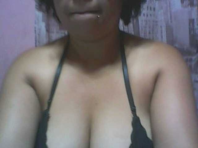 Profile and Statistics for big-asssexy on BongaCams