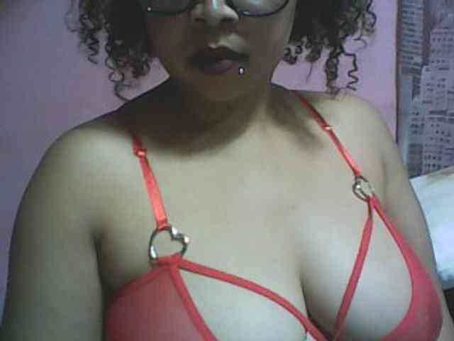 big-asssexy webcam