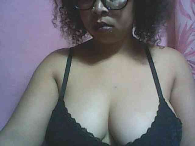 big-asssexy webcam