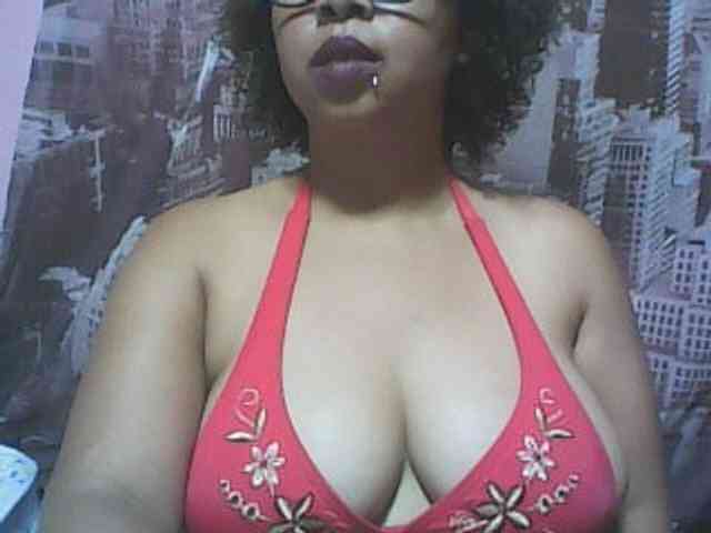 big-asssexy webcam