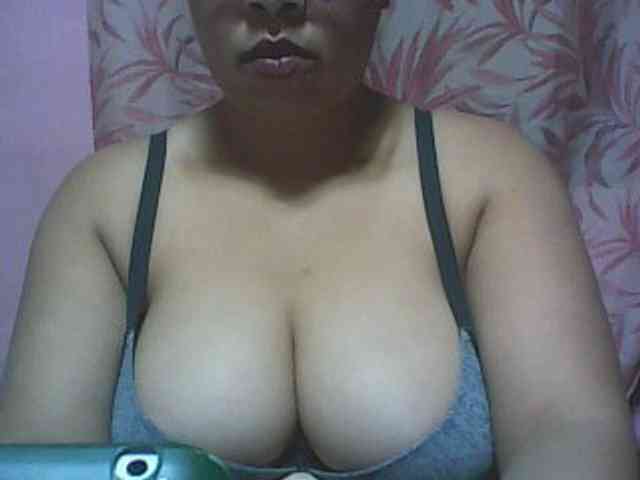 big-asssexy webcam