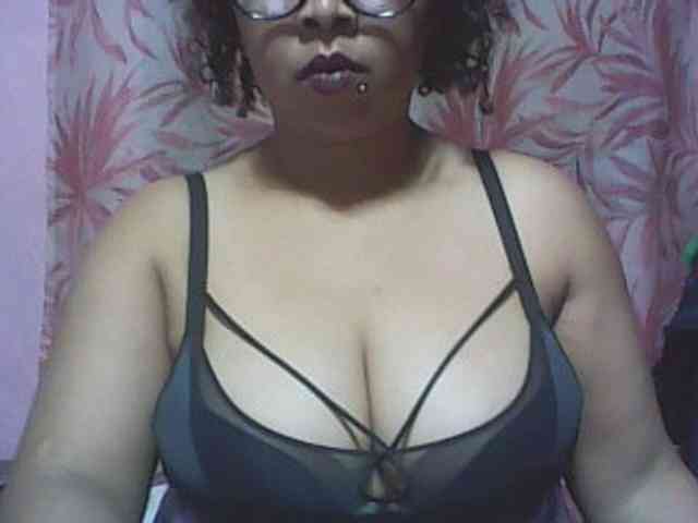 big-asssexy webcam