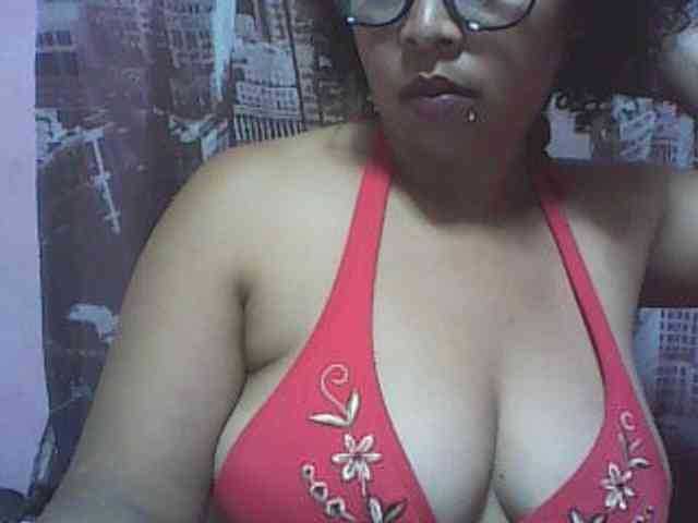 big-asssexy webcam