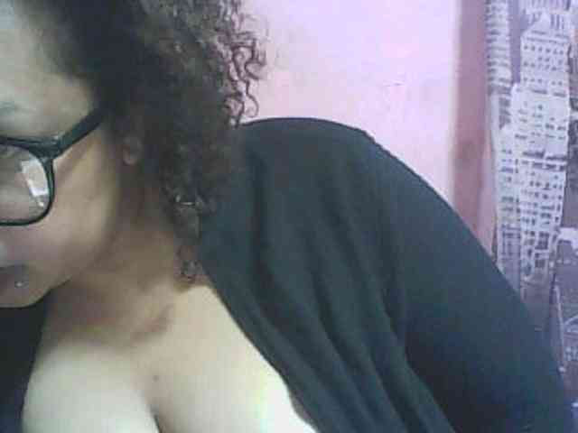 big-asssexy webcam