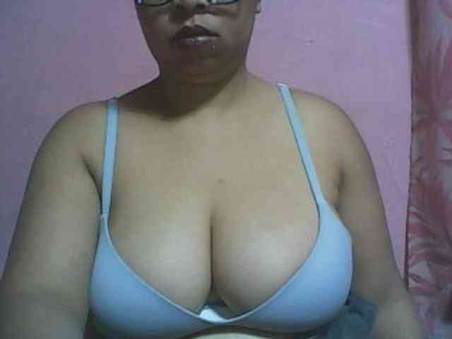 big-asssexy webcam