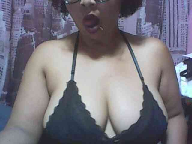 big-asssexy big-asssexy