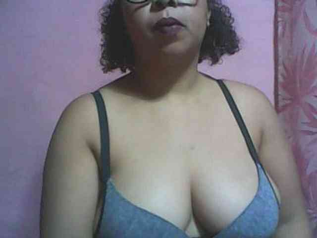 big-asssexy webcam