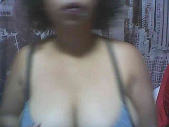 big-asssexy webcam