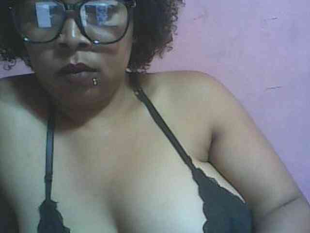 big-asssexy big-asssexy