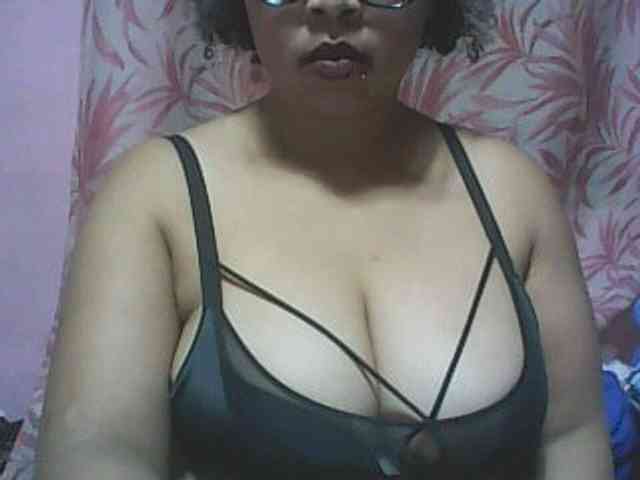 big-asssexy webcam