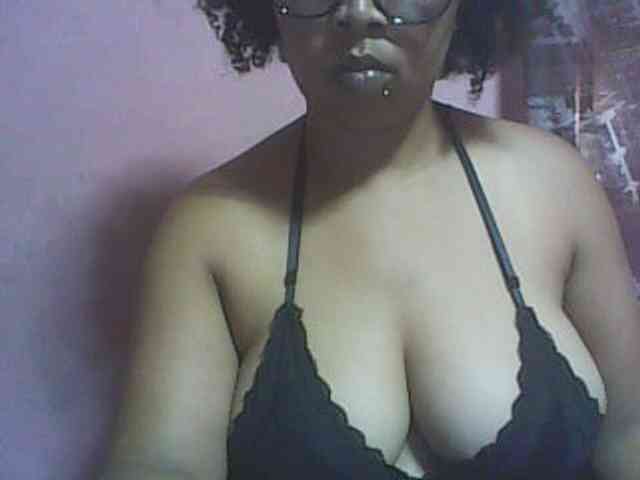 big-asssexy webcam