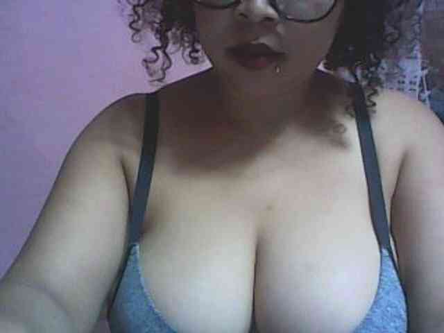 big-asssexy webcam